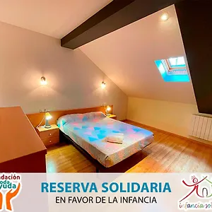 Pantebre 3000 , Pas De La Casa Andorra