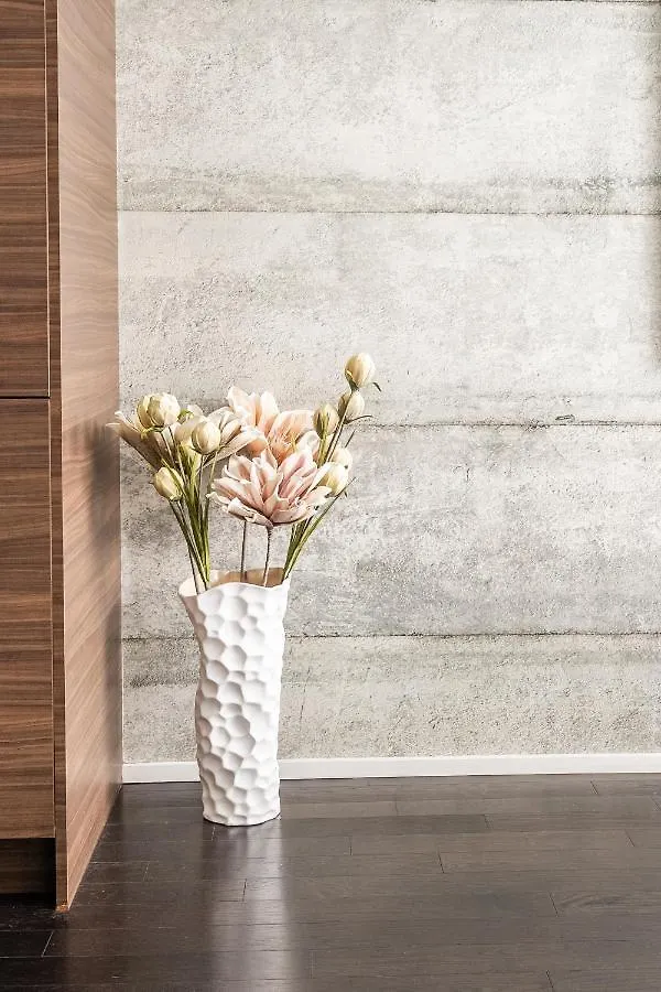 Apartment Globalstay Exclusive 4 Bedroom Townhouse In Downtown Toronto With Parking