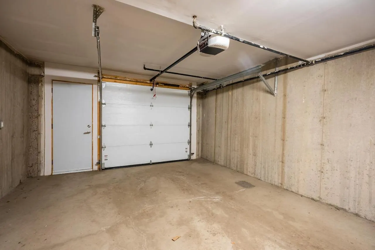 Globalstay Exclusive 4 Bedroom Townhouse In Downtown Toronto With Parking Apartment